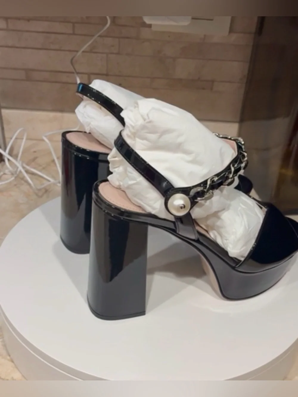 Miu Miu part 2026